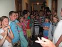 WLA_2009 (65)
